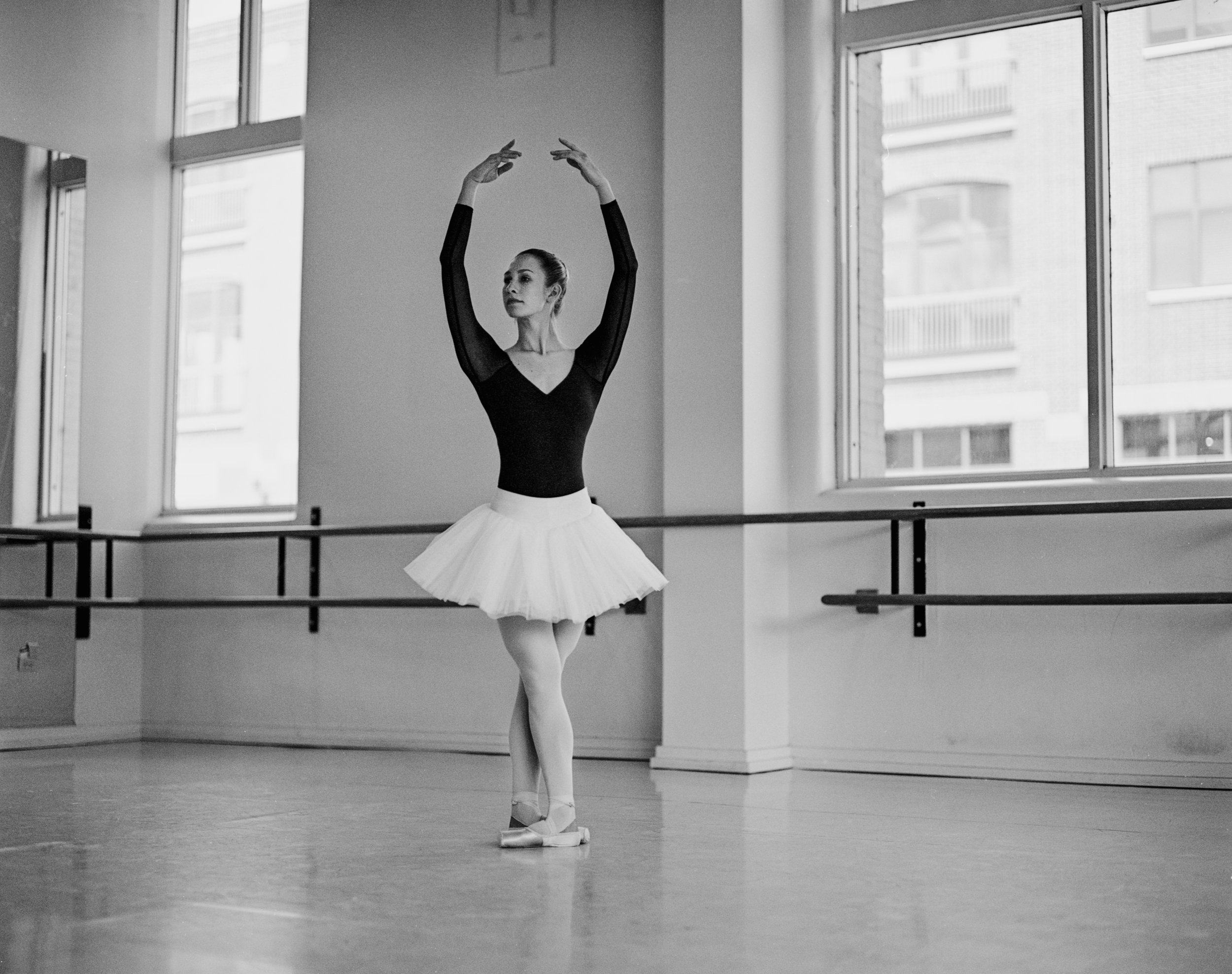 Jessica_Ballet-28.JPG