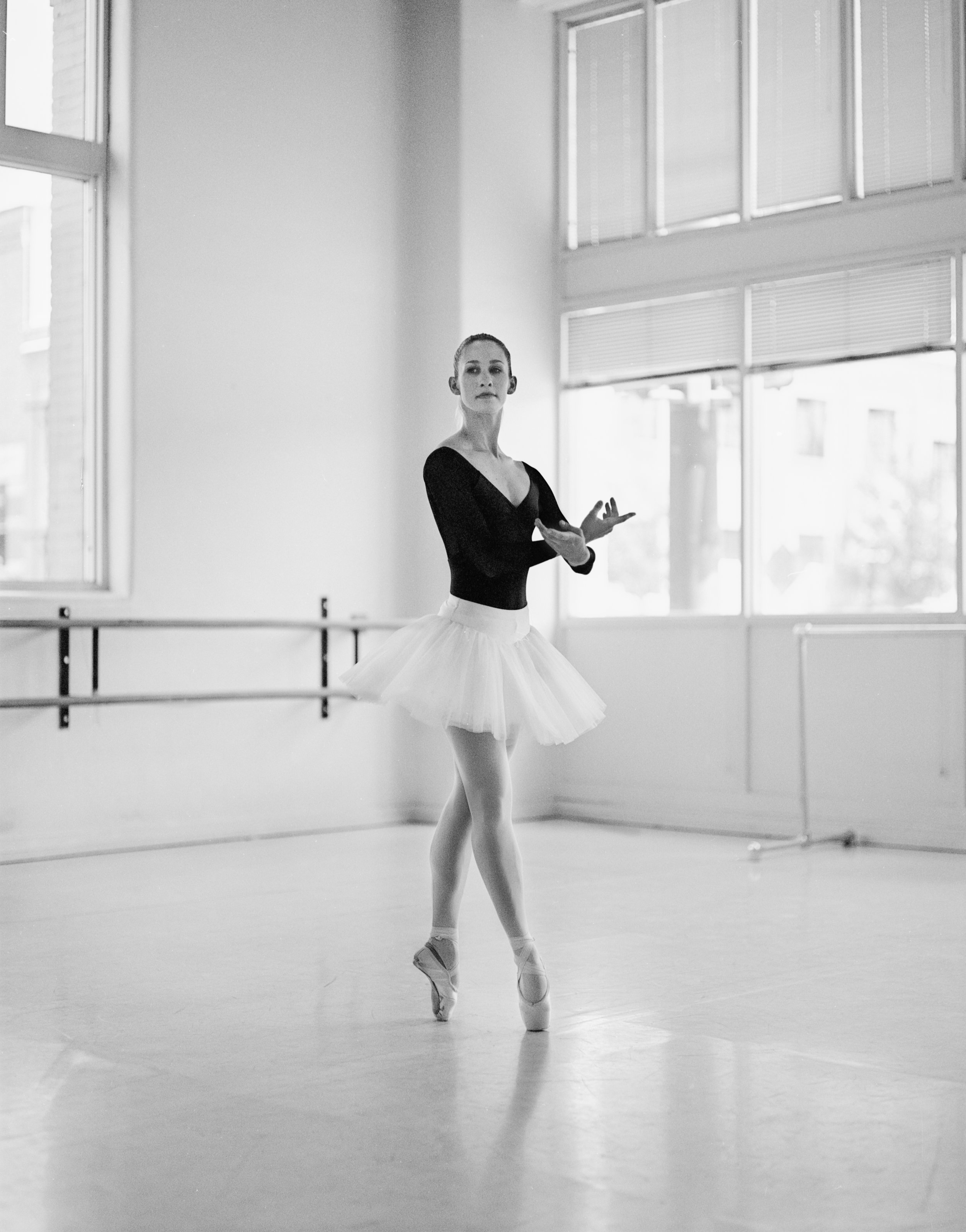 Jessica_Ballet-31.JPG