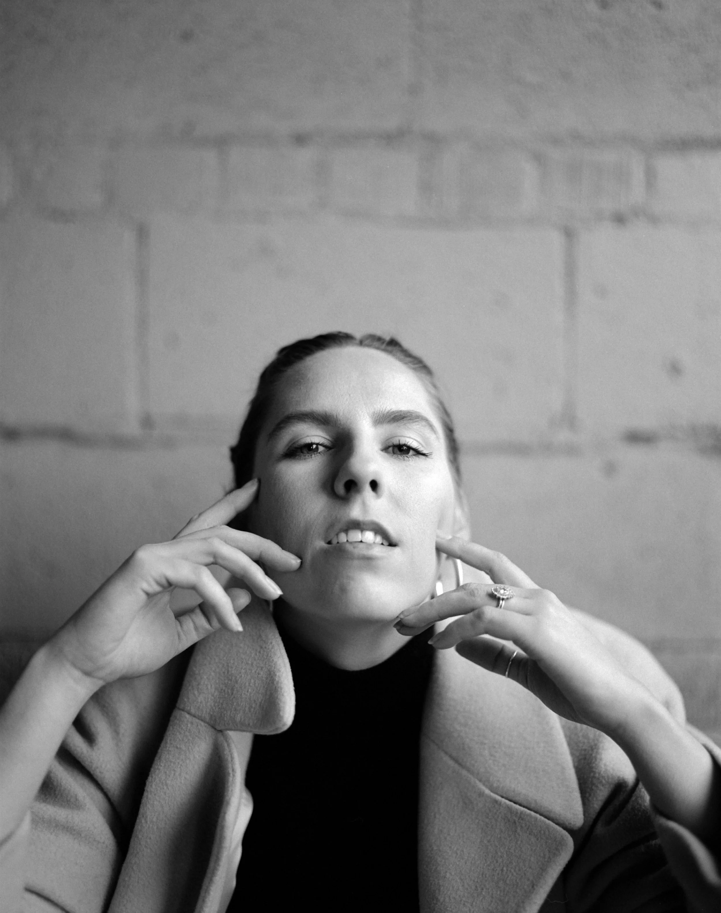Julie-TriX400-6.jpg