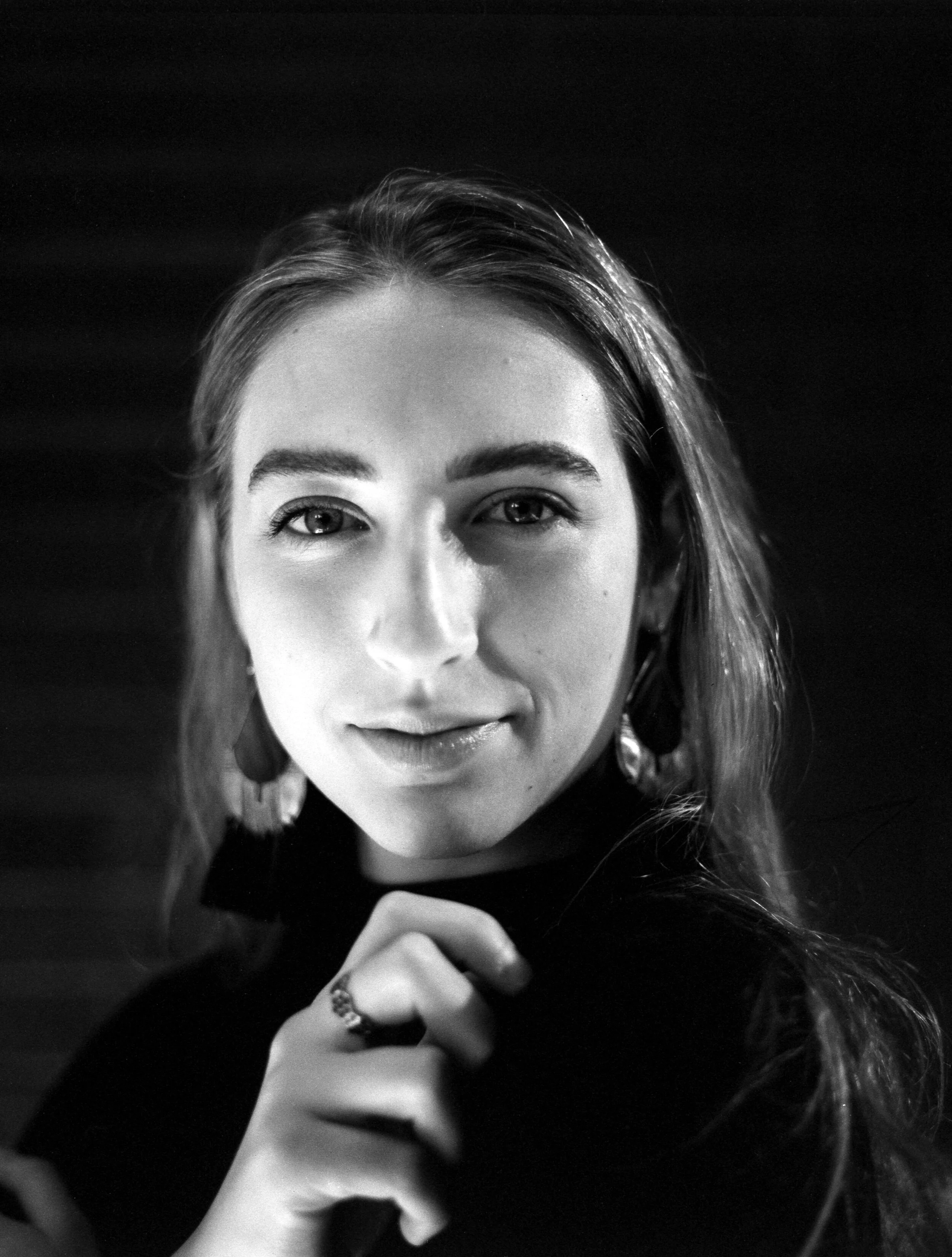 Jerusha-FomaPan006-Edit-2.jpg