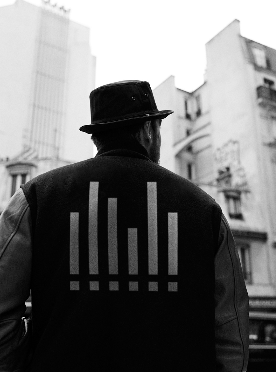 levels jacket.png