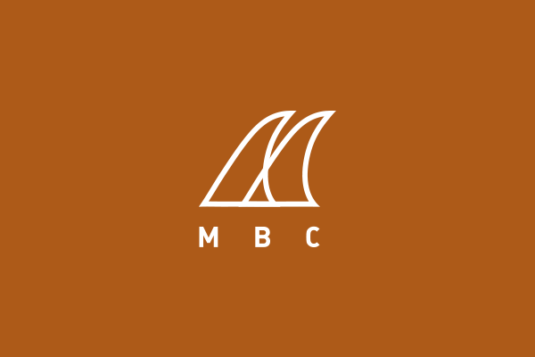 behance 06.png