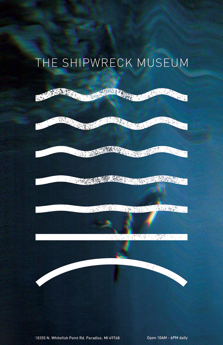 102714-POSTER-MOCK-UP-WEB.jpg