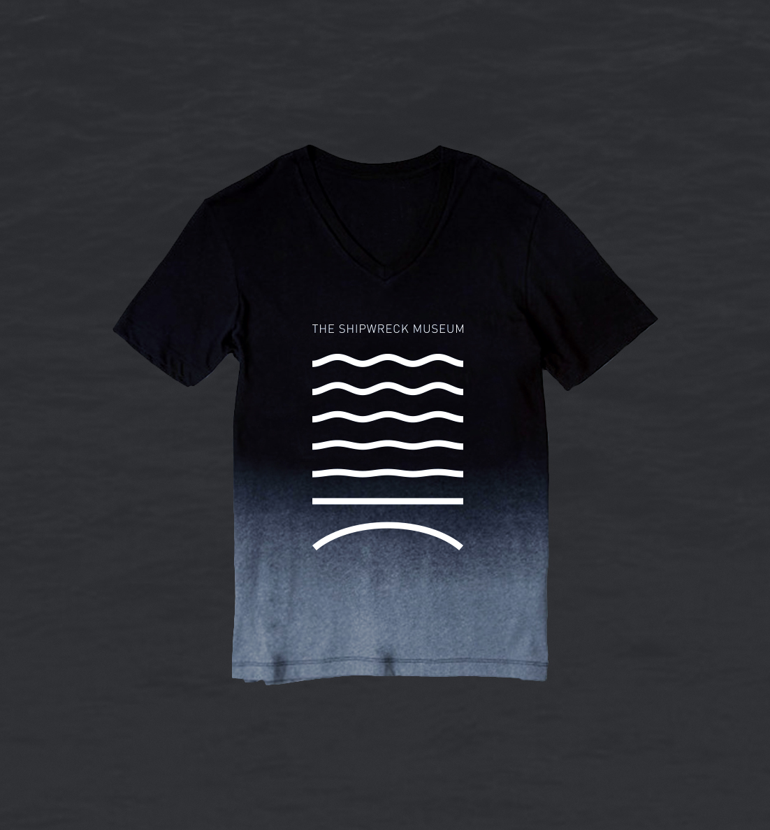 tee final.jpg