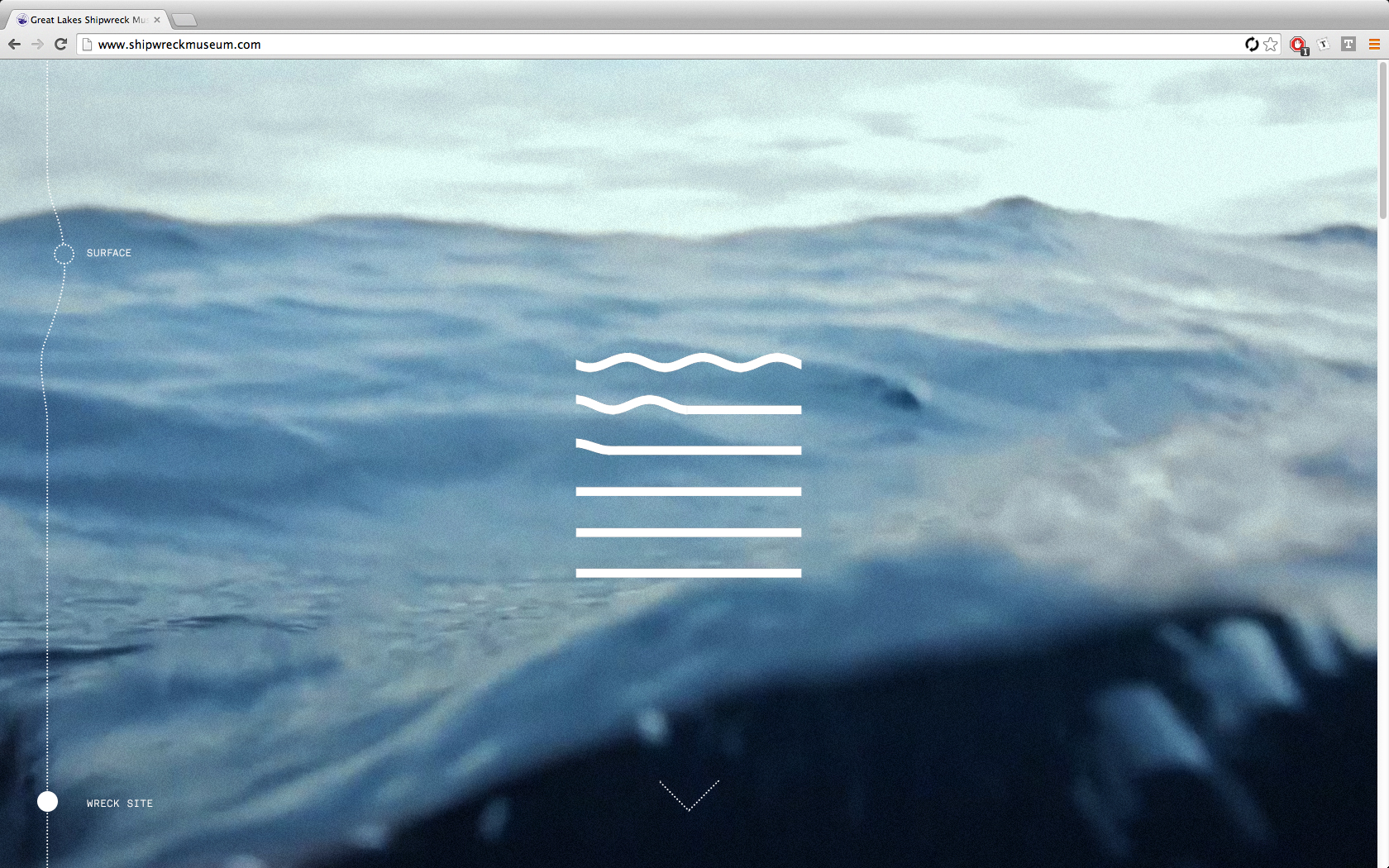 WEBSITE_1.jpg