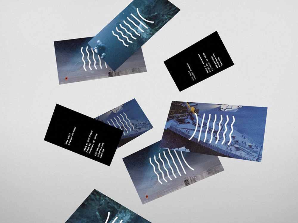 Flying-Business-Cards-Mockup-Vol.4.jpg