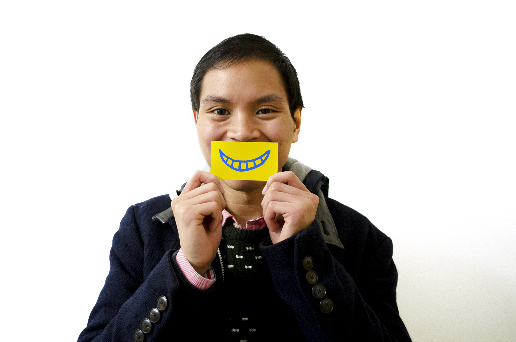 SMILE_3_JON_WEB.jpg