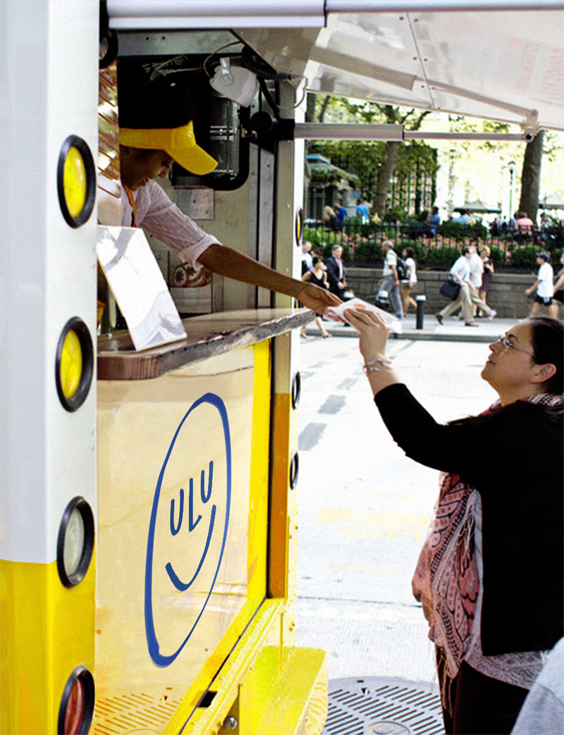 ulu-truck.jpg