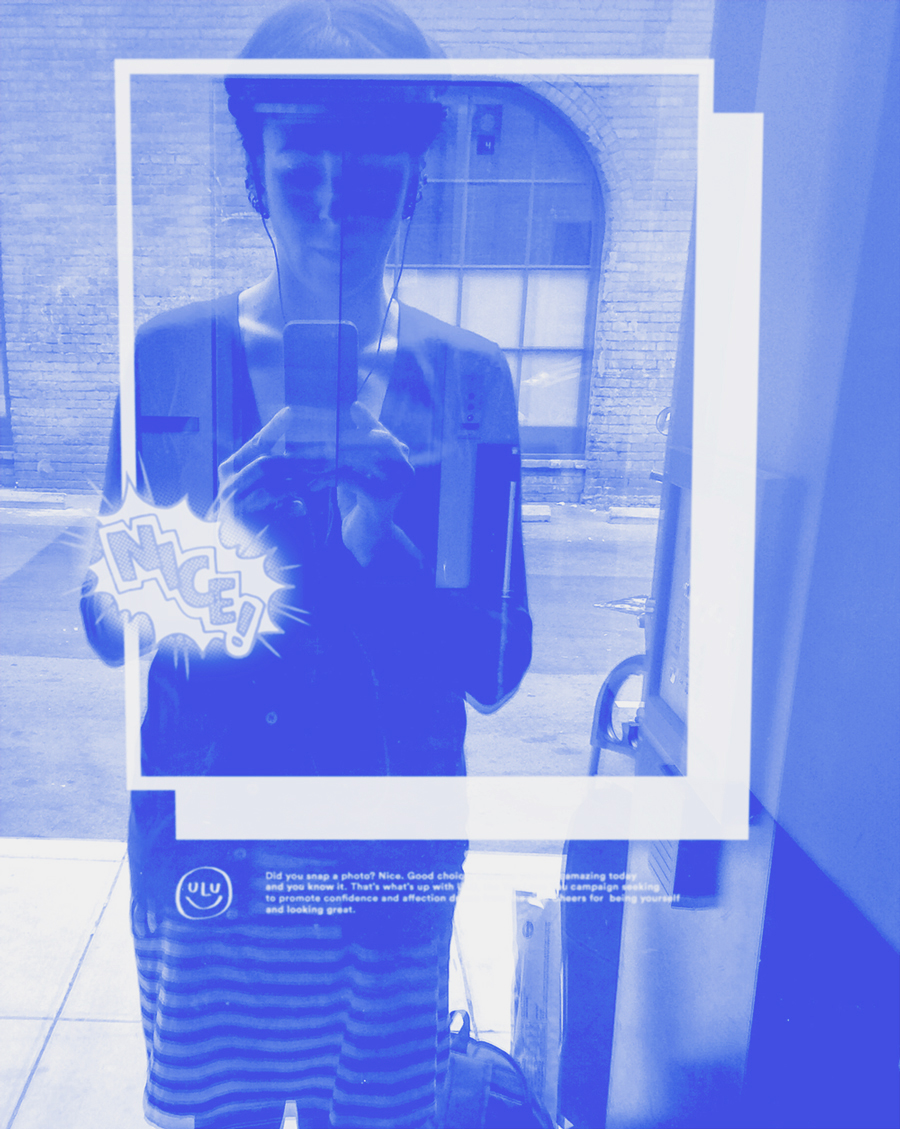WINDOW-SELFIE-1_WEB.jpg