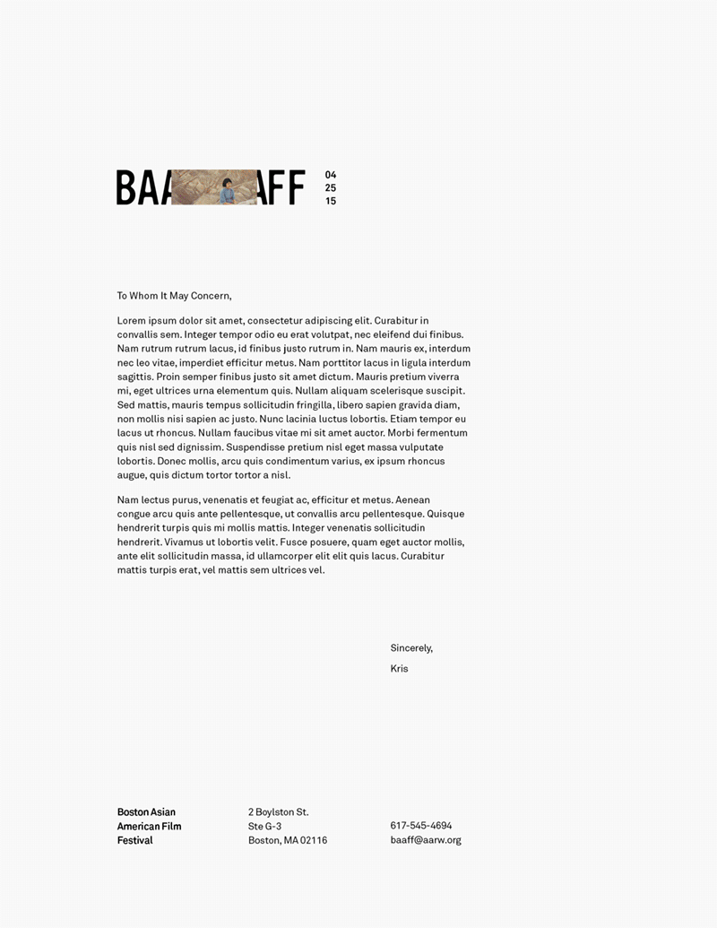 baaff-letterhead.gif
