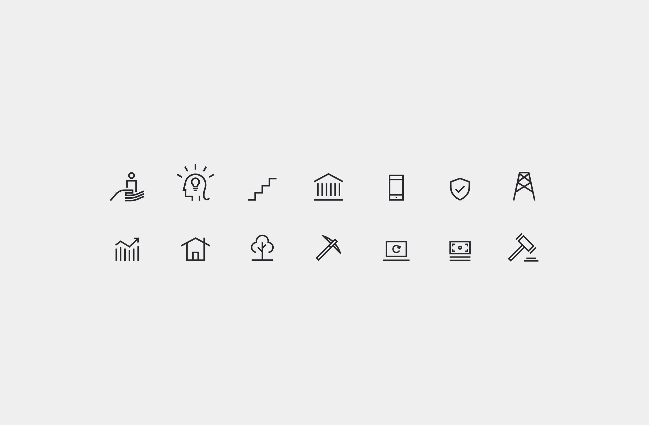 100616 icon family.jpg