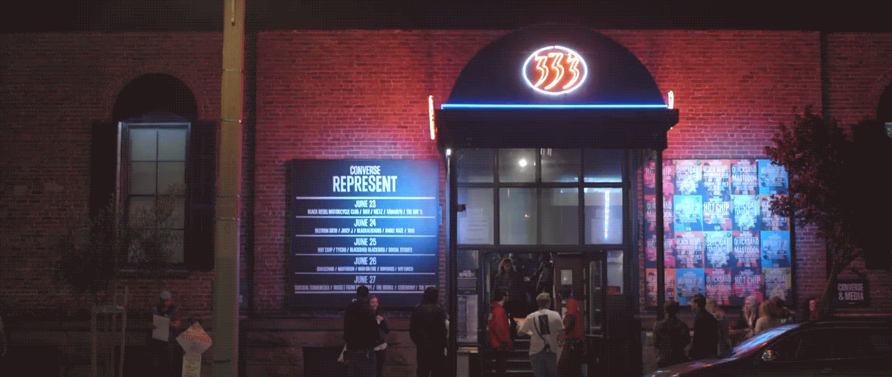 SLIMS.gif