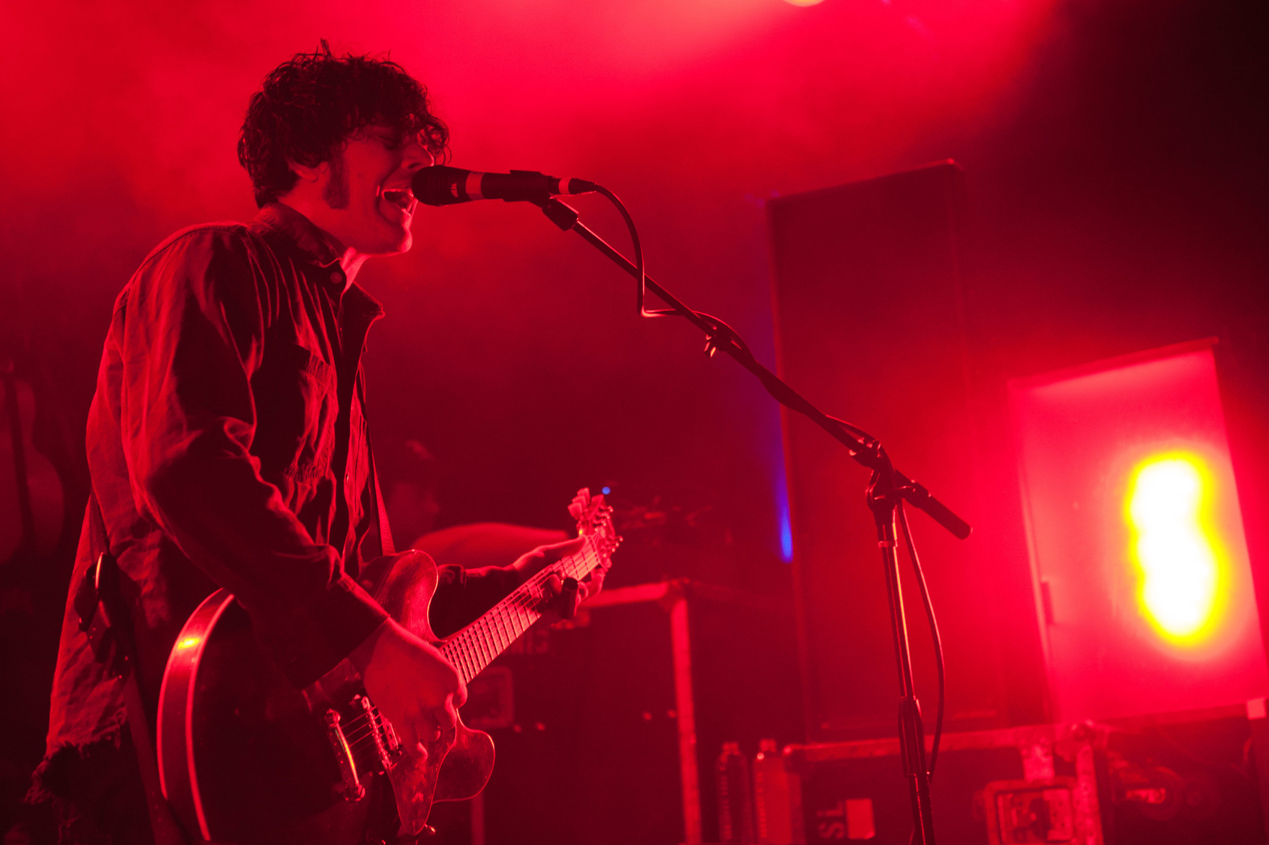 brmc-at-converse-represent-in-san-francisco_by-matthew-reamer.jpg