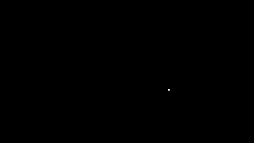 splogoanimation2.gif