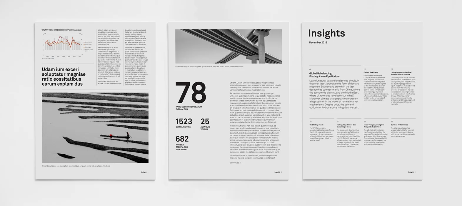 rly cool white papers thx.jpg
