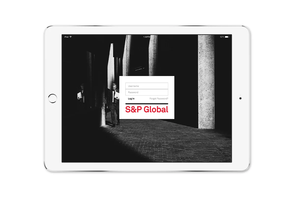 ipad in site_updated_small_white.jpg