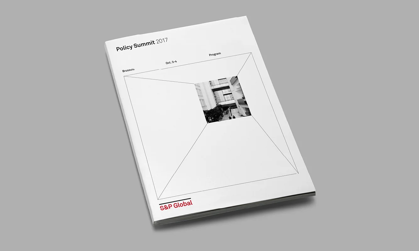 website sizing4.jpg