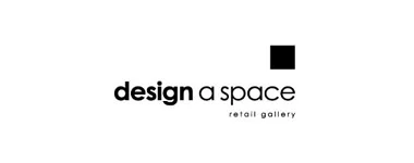 Design a Space logo.jpg
