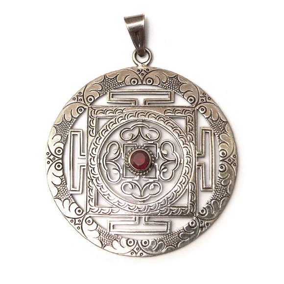 mandalaspendant1square.jpg