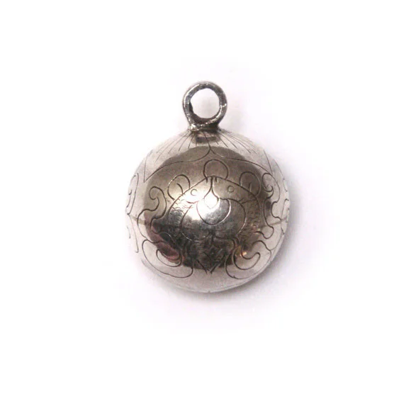 fishballpendant1square.jpg