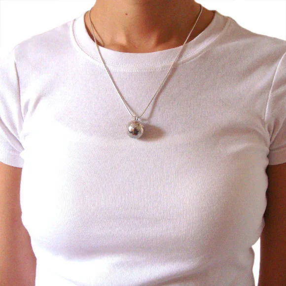 fishballpendant2square.jpg