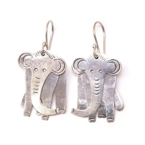 Elephant Website.jpg