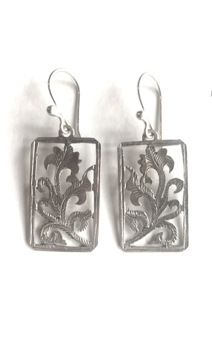 Screenshot 2024-10-30 at 1.33.02 pm.png