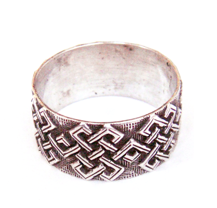 Endless Knot Band.png