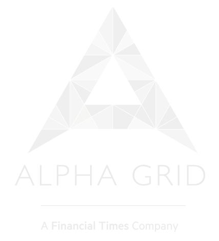 AlphaGrid_FT_Logo.png