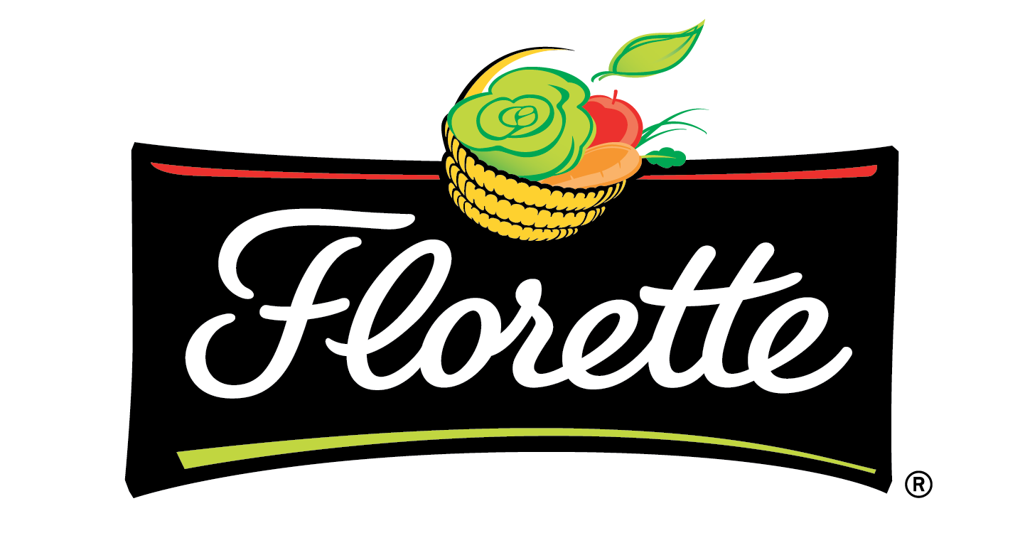 Florette Logo.png