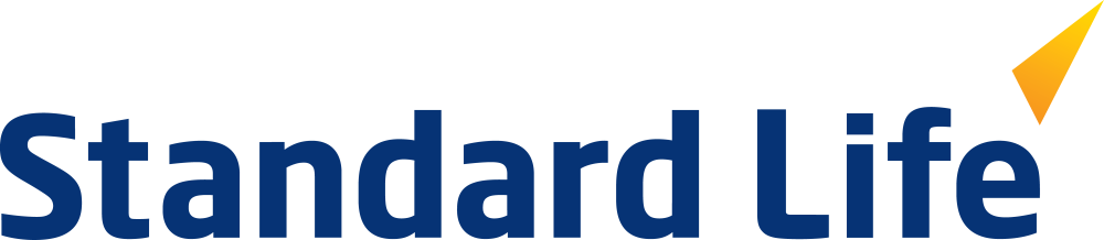 Standard Life logo.png