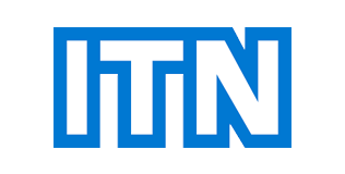 ITN copy.png