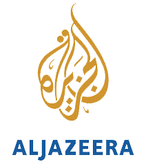 Al Jazeera Logo.png