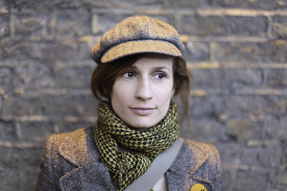 Jasmin Frei about.jpg