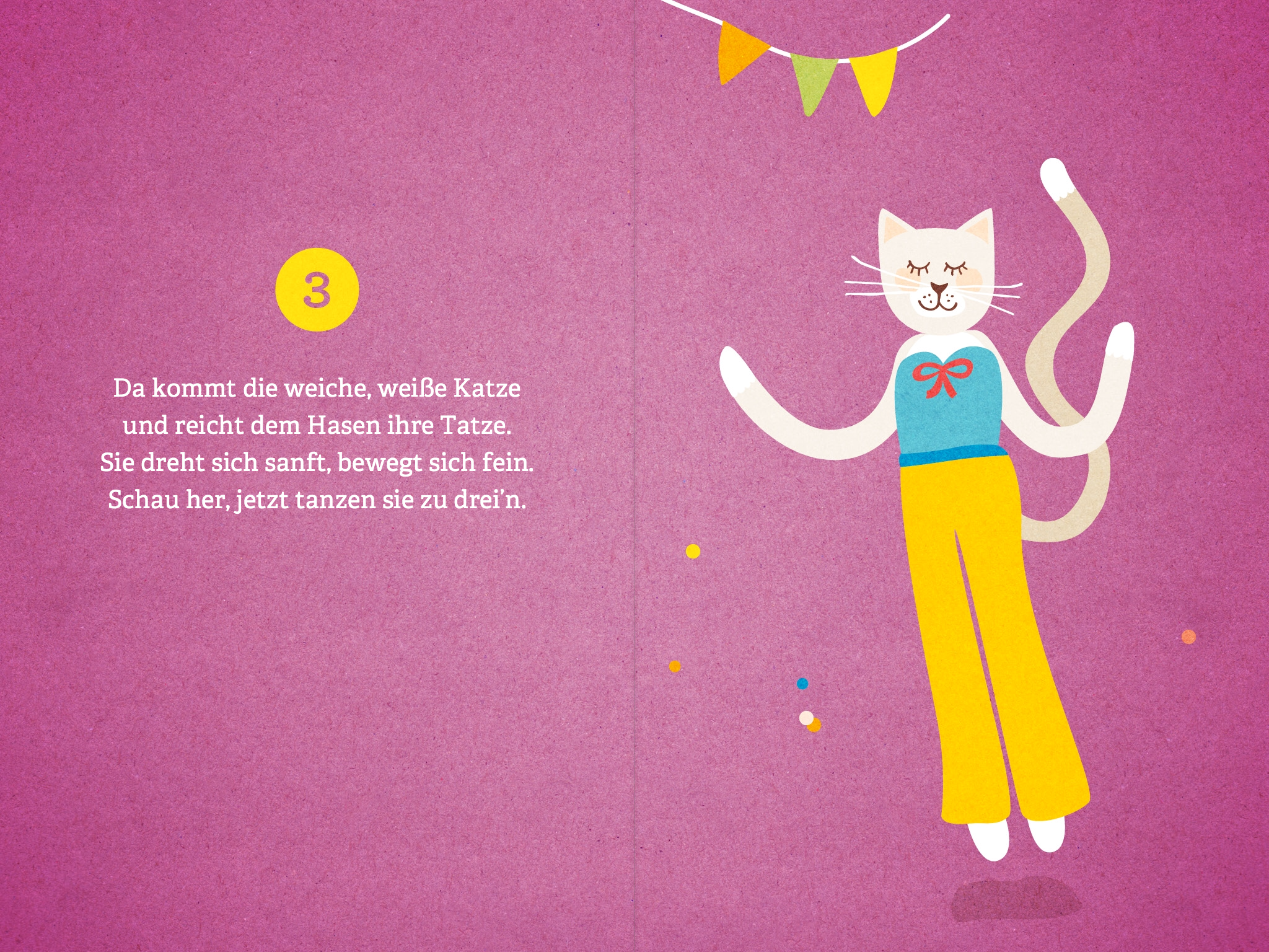 Katze.jpg