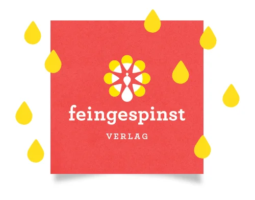 verlag.png