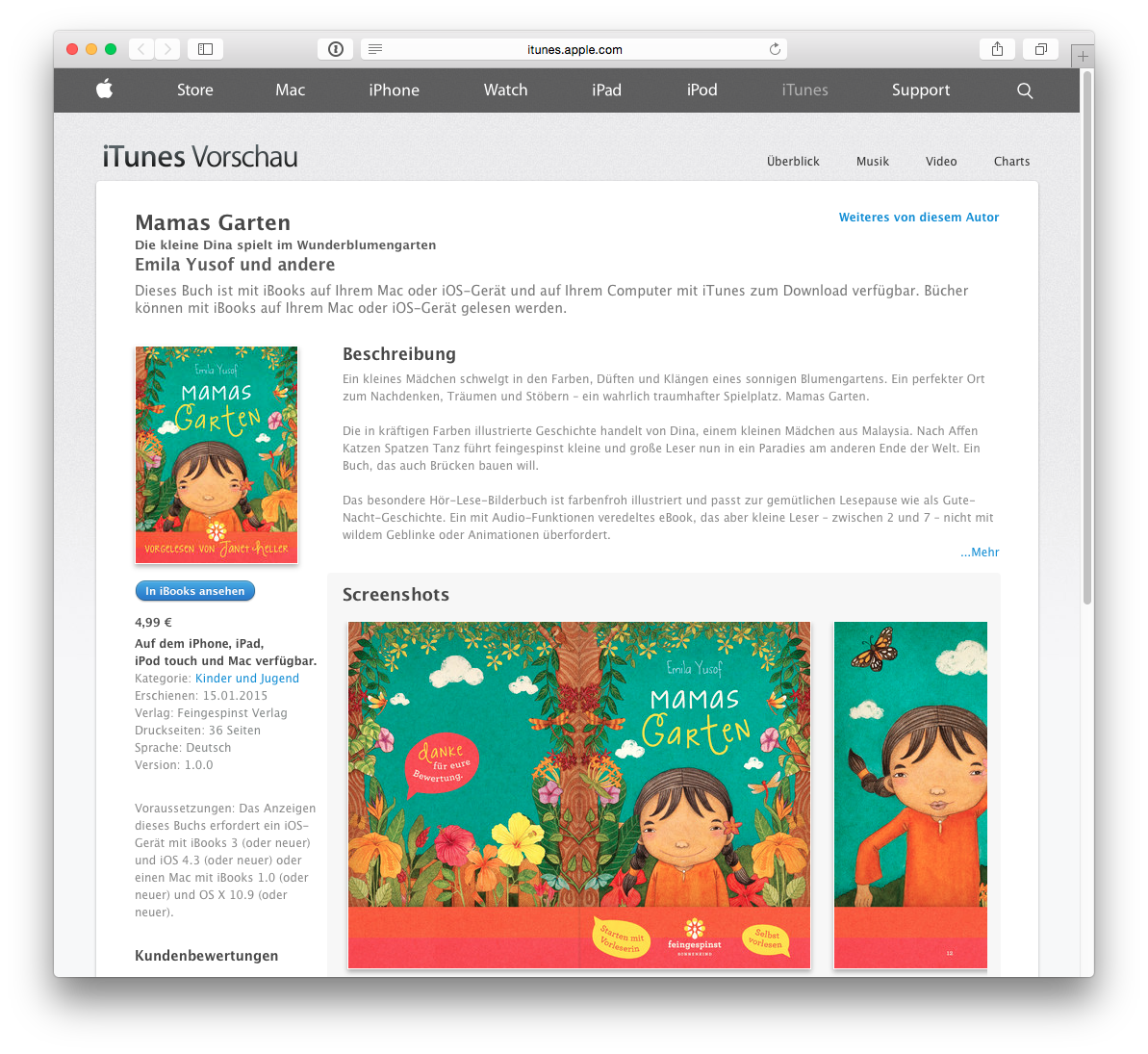 Screenshot 2015-01-18 17.50.17.png