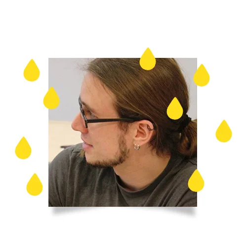 fabian.jpg