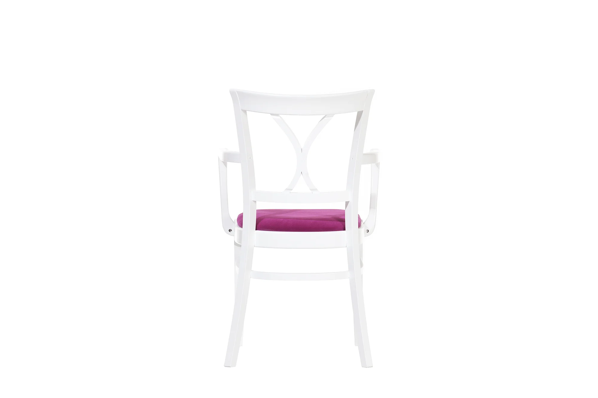 323900_Alicante-back.jpg