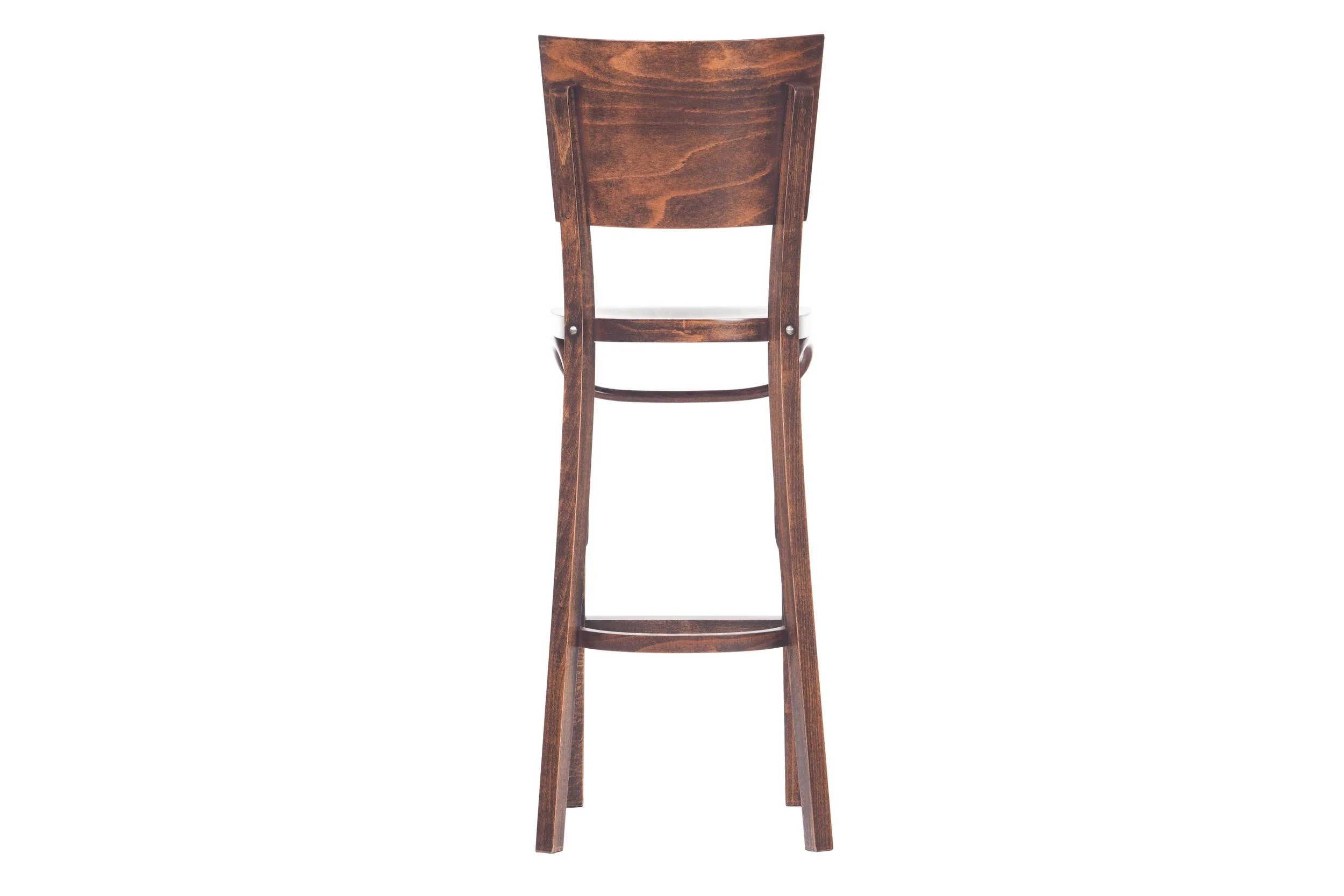 KAMO SMALL311478_trenta_back.jpg