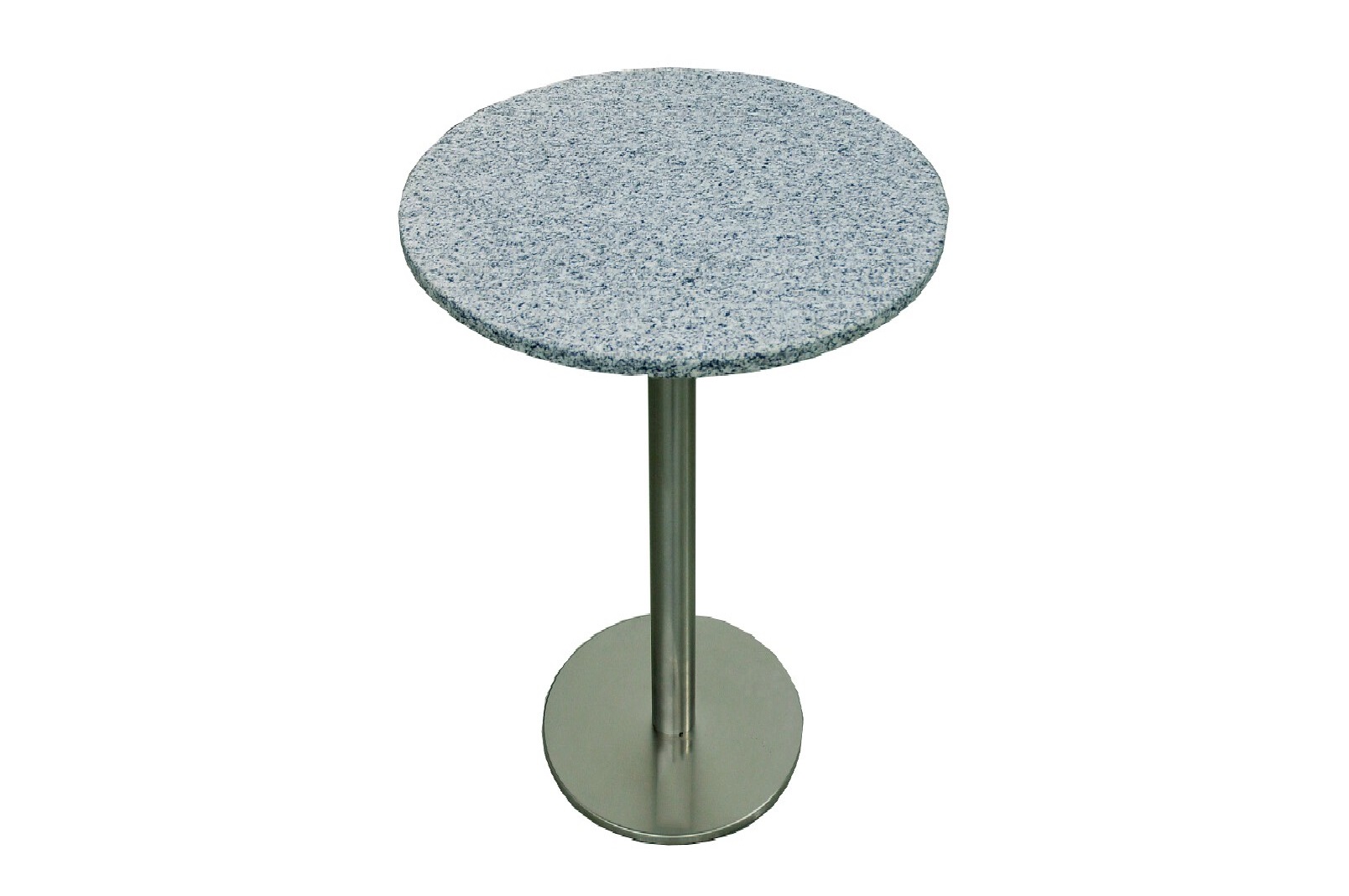 kleinBistroBartischrund Inox 2.jpg