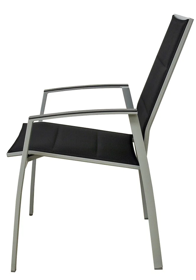 kleinArgentina II alu silber seite.jpg