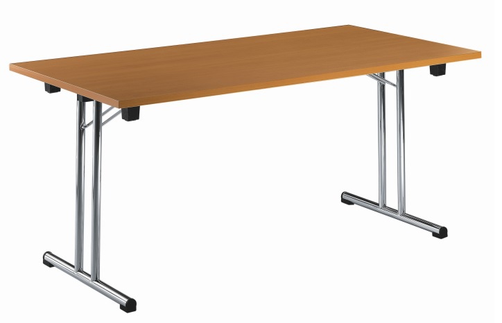 Klapptisch_140x80_3.12.14.jpg