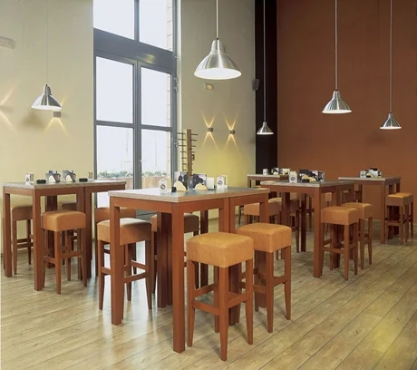Spritz_quadratisch1_15.1.15.jpg