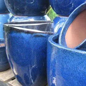 Pots FB.jpg