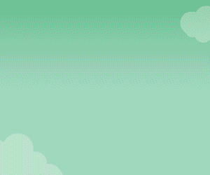 300x250px-08.gif