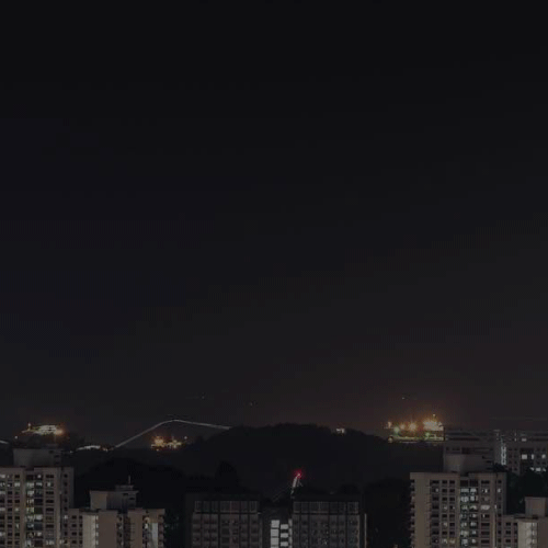 RECOVER_RECOVER_300x250px-01.gif
