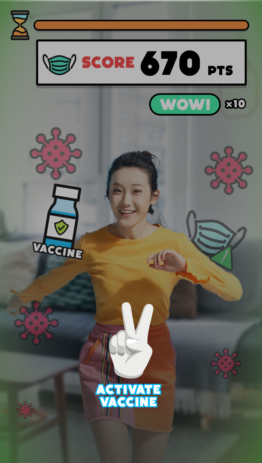 TikTok Game v5-34.jpg