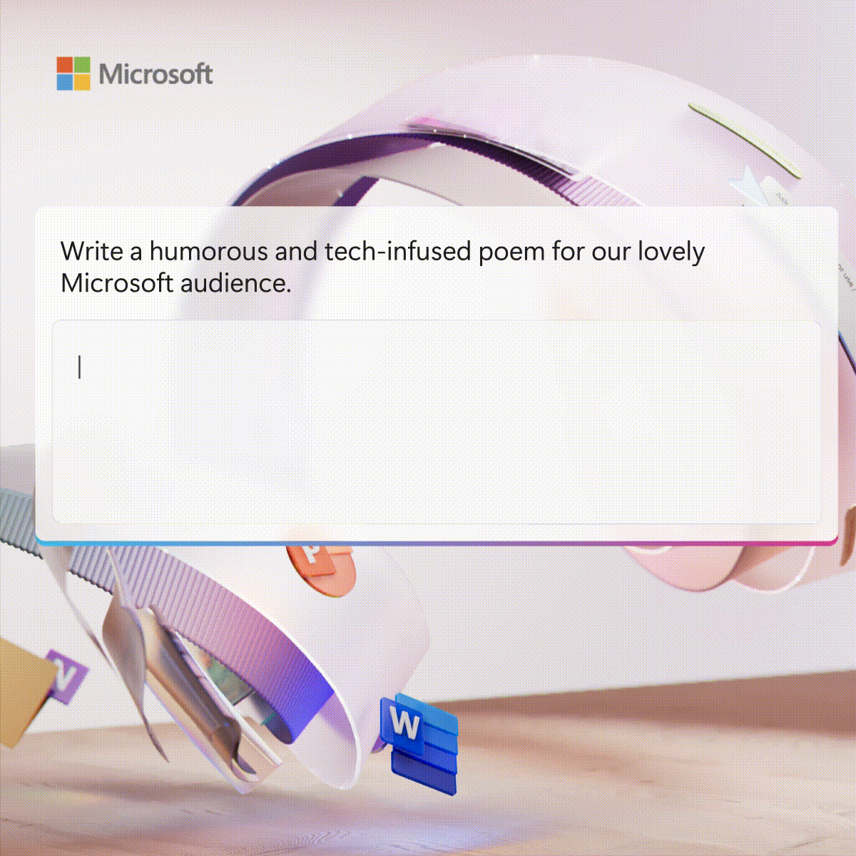 Microsoft365 Copilot - Poem 3.gif