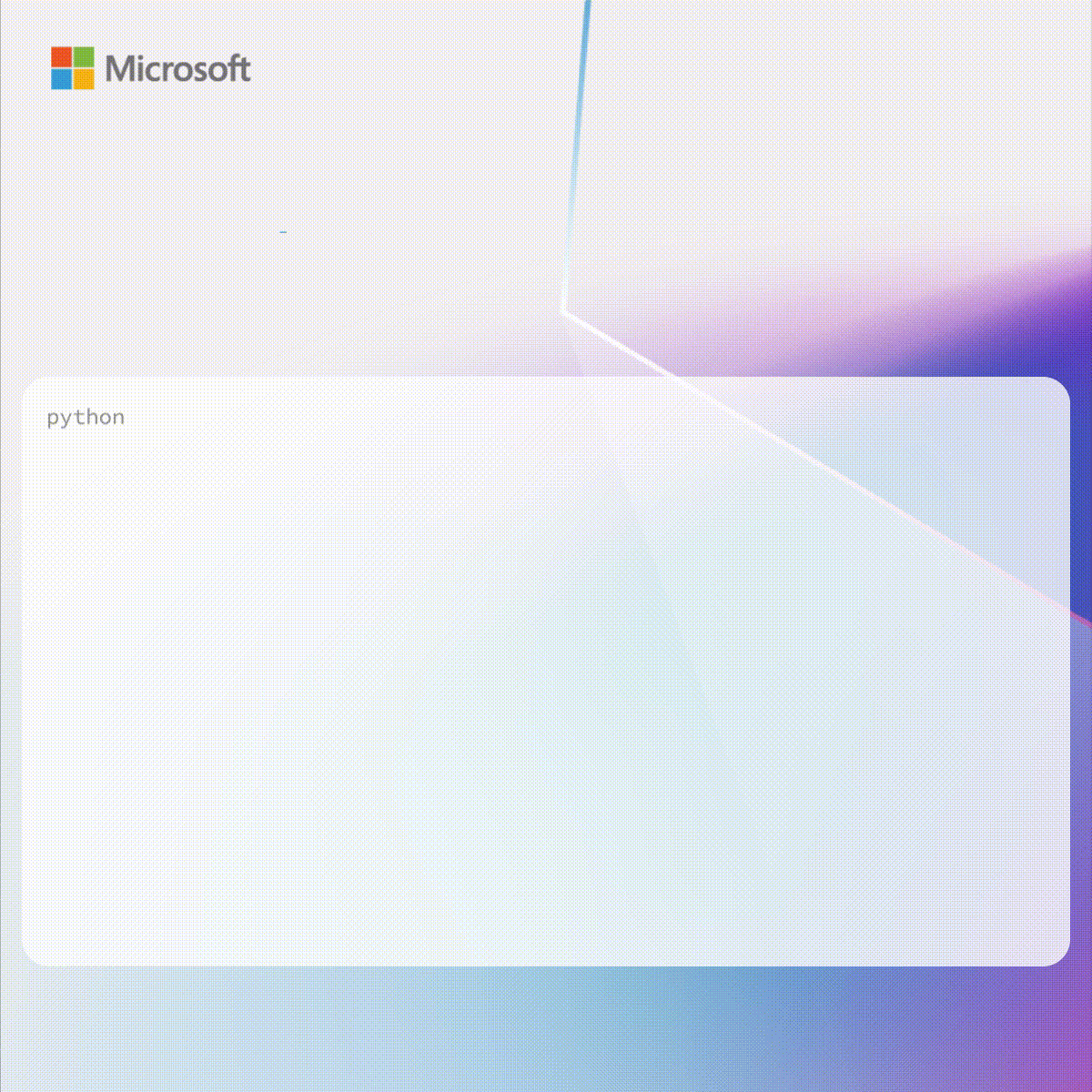 Microsoft365 Copilot - Love Language 3.gif